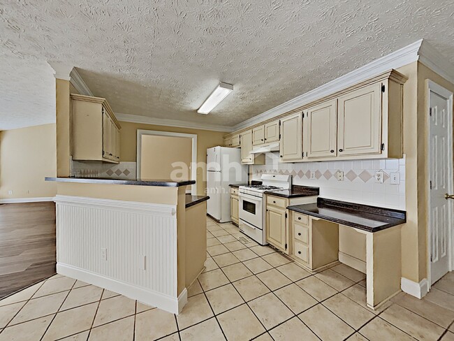 Photo - 1222 Joe Brogdon Ln