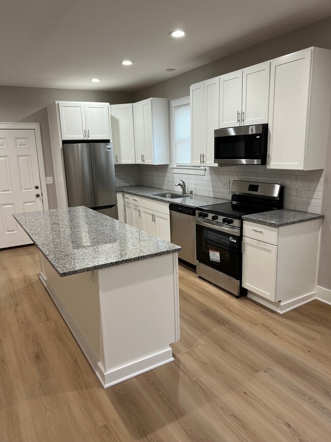 Photo - 2756 N Booth St Unit Lower