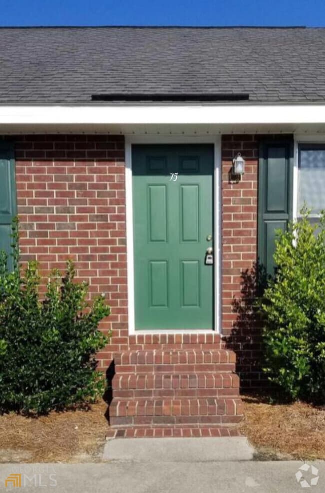 Building Photo - 230 Lanier Dr Unit 75 Rental