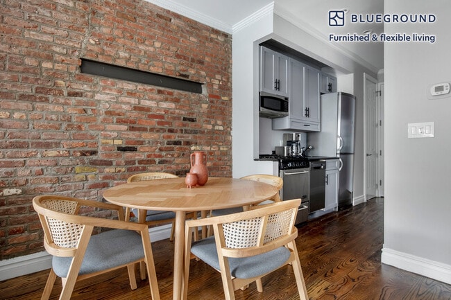 202 E 13th St Unit SI FL2-ID1260