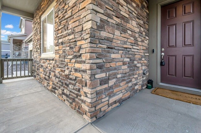 Photo - 2299 Villageview Ln