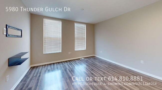 Photo - 5980 Thunder Gulch Dr