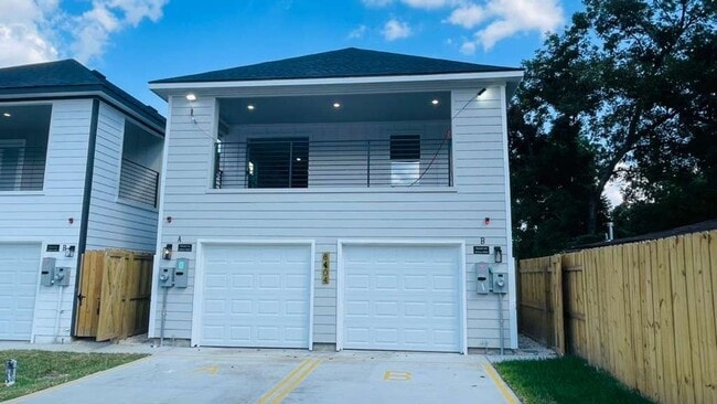 ? Brand-New Unit – 3 Bedrooms, 2.5 Bathroo... - ? Brand-New Unit – 3 Bedrooms, 2.5 Bathroo...
