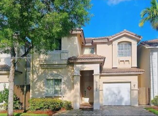 Photo - 7332 NW 112th Ct House