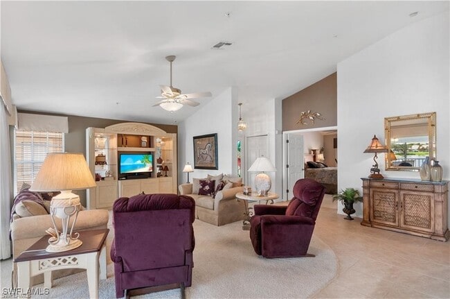 Photo - 13962 Southampton Dr Unit 4404