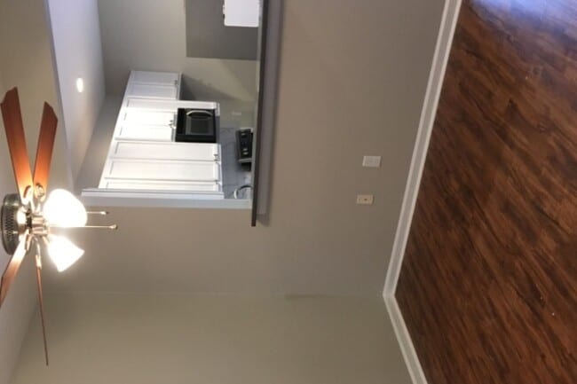 Photo - 5543 Crabtree Park Ct