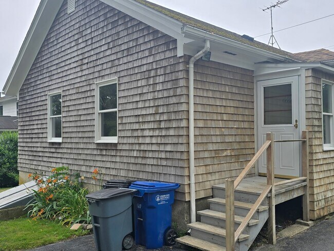 Photo - 18 Ledyard St
