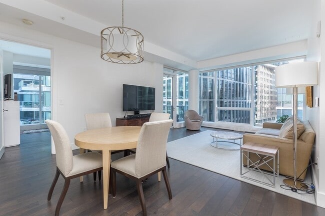 Photo - 22 Liberty Drive Unidad 7G