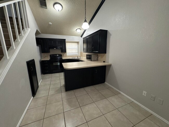 Photo - 3421 Hyden Ave