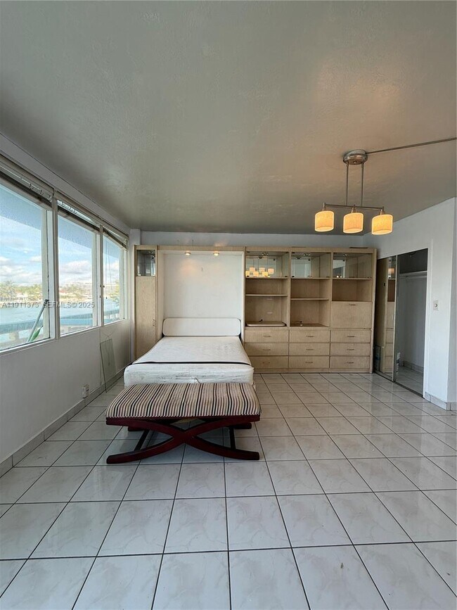 Photo - 6484 Indian Creek Dr Unidad 226