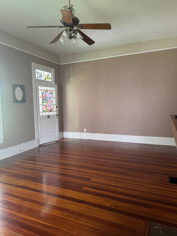 Photo - 412 SE Wenona Ave