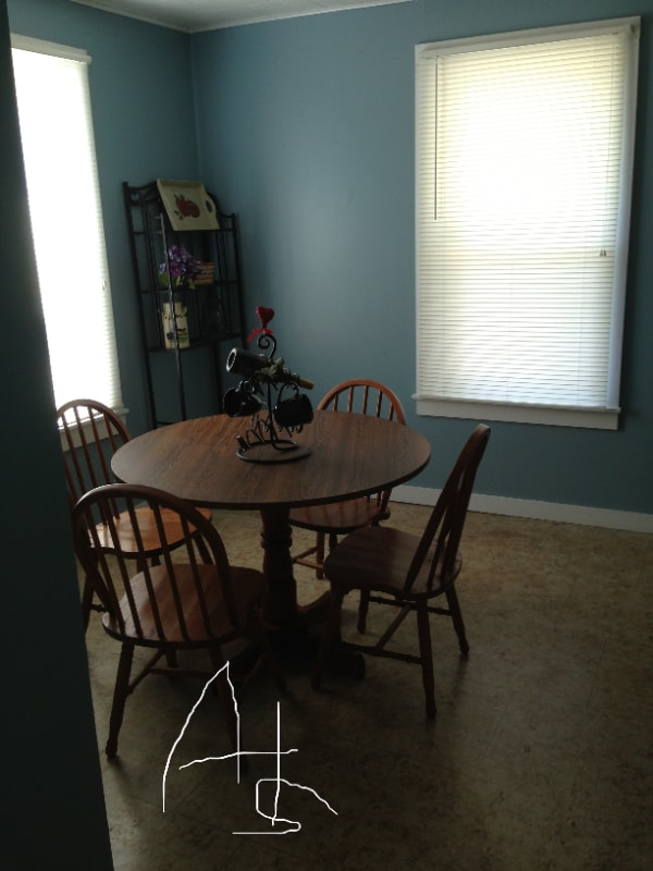 Photo - 326 Sycamore