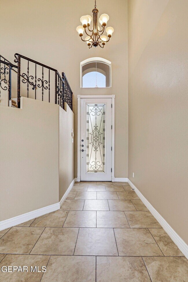 Photo - 3727 Grand Bahamas Dr