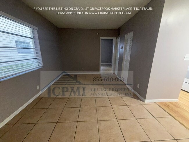 Photo - 610 NE 1st Ave Ft. Lauderdale, FL 33304