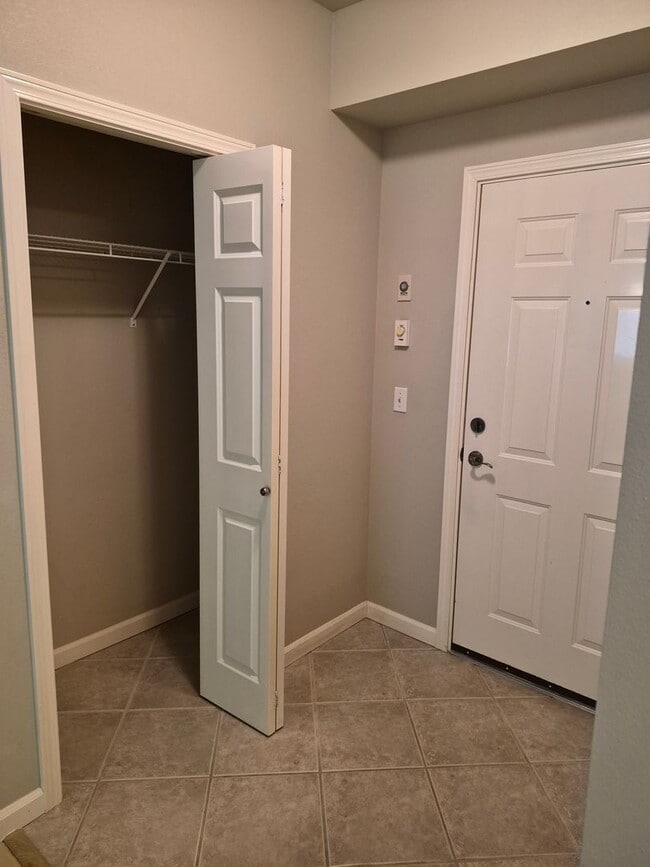 Photo - 15000 Juanita Dr NE Unit 302
