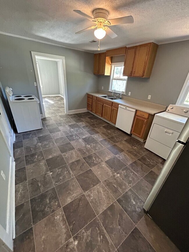 Photo - Coming Soon!