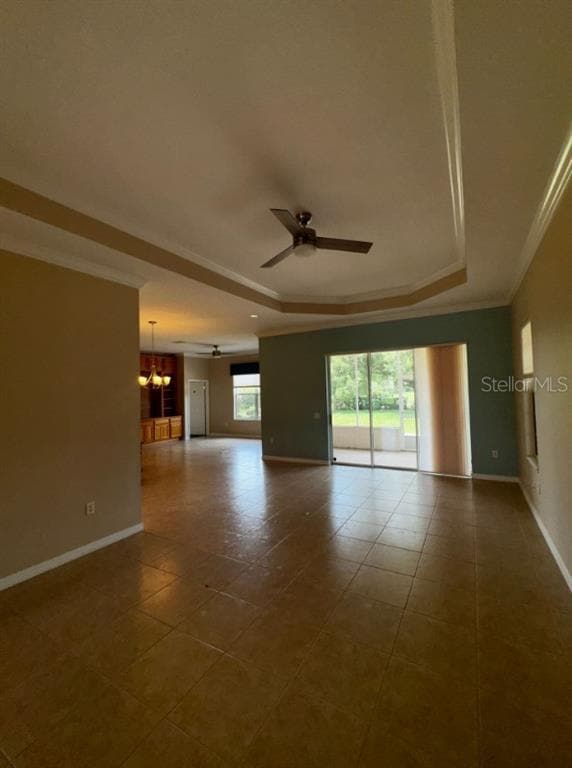 Photo - 8821 SW 82nd Court Rd