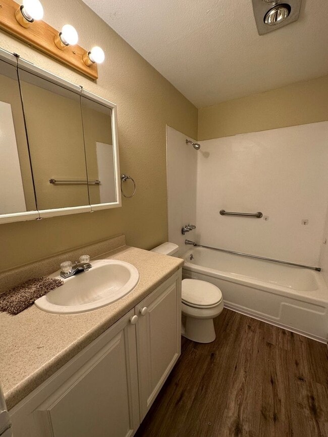 Photo - 18770 NW Shadow Ln