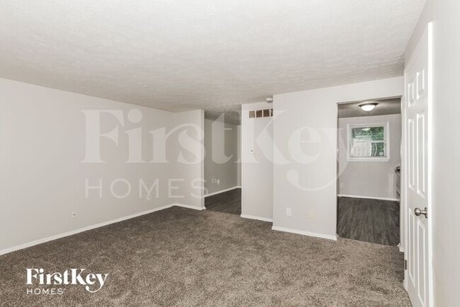 Photo - 10282 Chippenham Ct