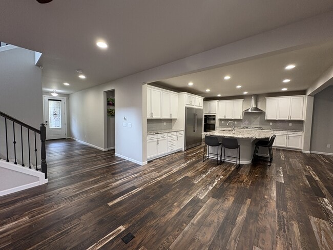 Photo - 14011 63rd Ave E