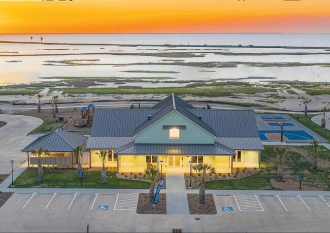 Building Photo - 75 Jaco Dr