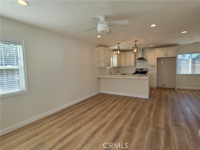 Photo - 119 Norumbega Dr