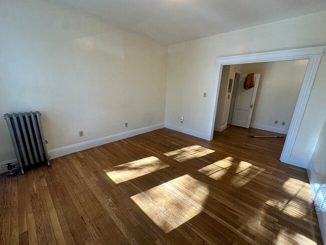 Photo - 43 Wendell St Unidad 22