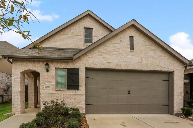 Photo - 10539 Dolce Ln Casa