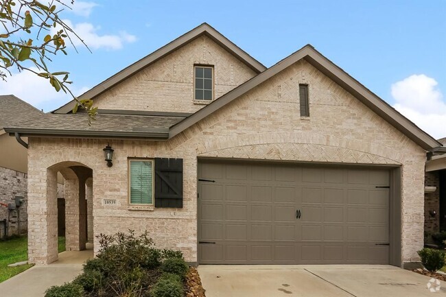 Building Photo - 10539 Dolce Ln Rental