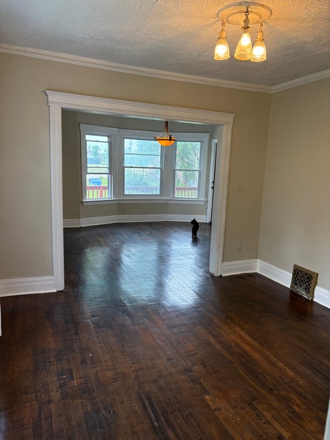 Building Photo - 9401 Navarre St Unit East Village