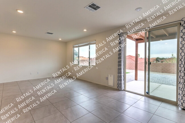 Photo - 5525 W San Francisco Trl