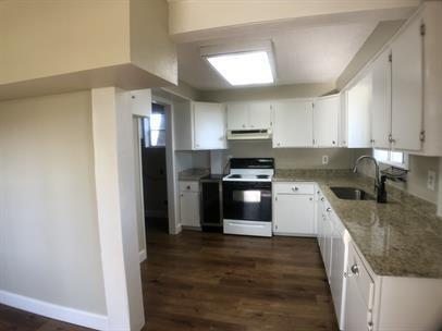 Photo - 4553 Seawillow Rd