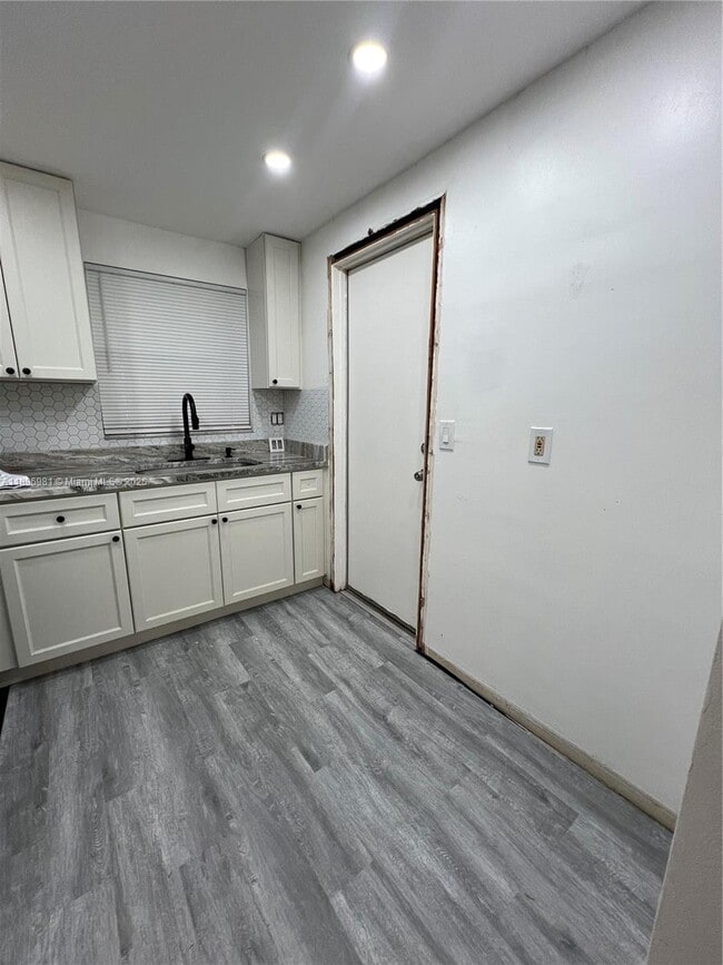 Photo - 1701 NW 46th Ave Unit 102