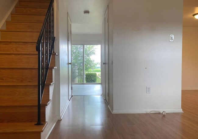 Photo - 8514 Fortune Pl