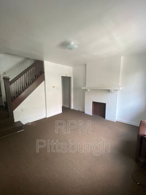 Photo - 149 Chesterfield Rd