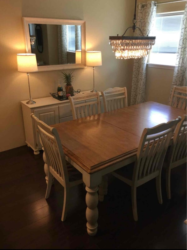 Photo - 469 Manawai St