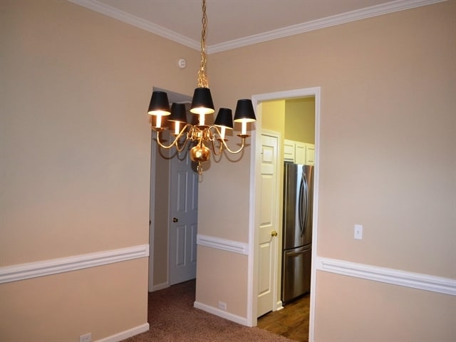 Photo - 229 Highgate Cir