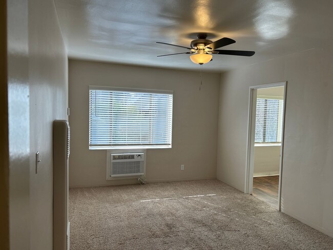 Photo - Alexander’s Place at 1625 H ~ Discover Timeless Charm in the Heart of it All!