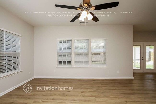 Photo - 162 Grayland Rd