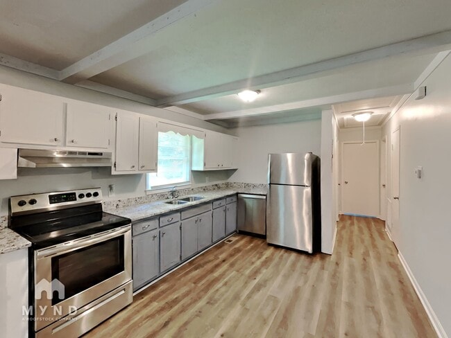 Photo - 865 W Hightower Trail