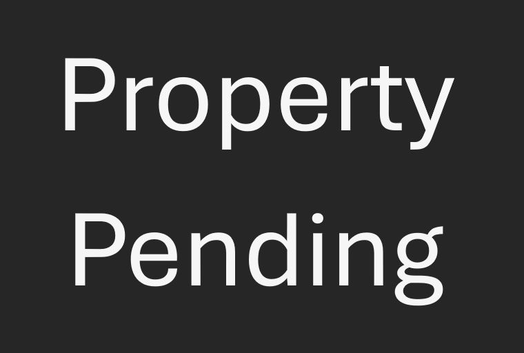 Walk to Whole Foods, Catch a Game at Civic Field, and Ride the Bus with Ease – Prime Lakeway Loca... - Walk to Whole Foods, Catch a Game at Civic Field, and Ride the Bus with Ease – Prime Lakeway Loca...
