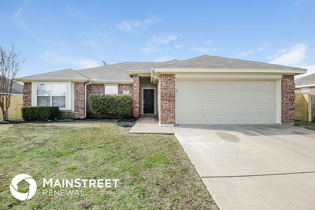 Building Photo - 517 Bretts Way