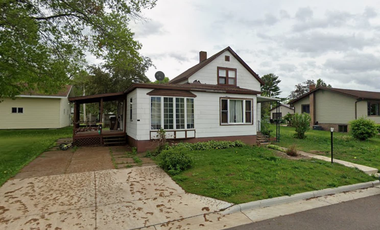 Photo - 1514 7th Ave