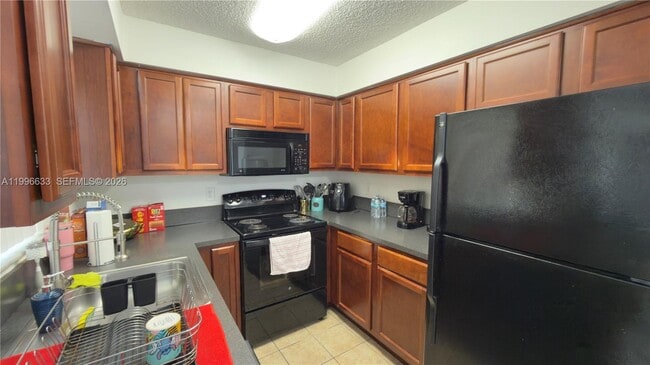 Photo - 7610 Westwood Dr Unit 109