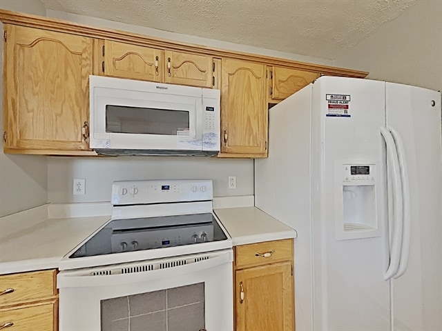 Photo - 1711 Ironwood Ct