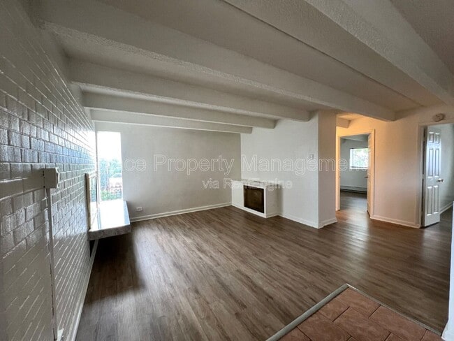 Photo - 1180 Yosemite St Unit 301