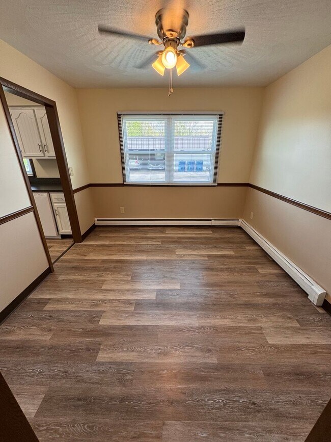 Photo - 8426 Colwyn Ct Unit 8426 Colwyn Ct. Apt. 1