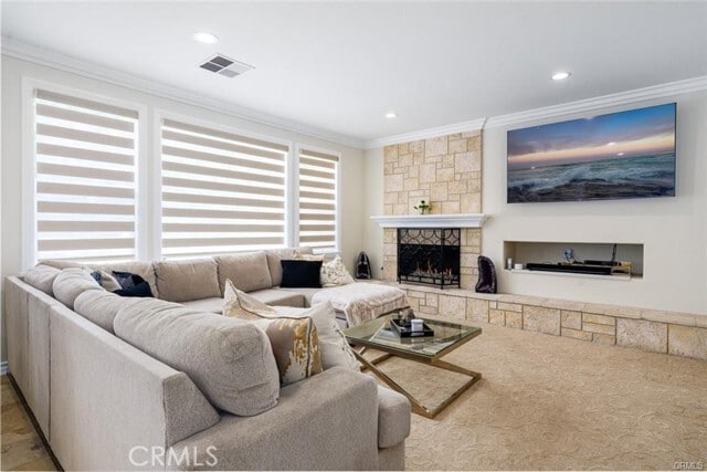 Photo - 17261 Fremont Ln