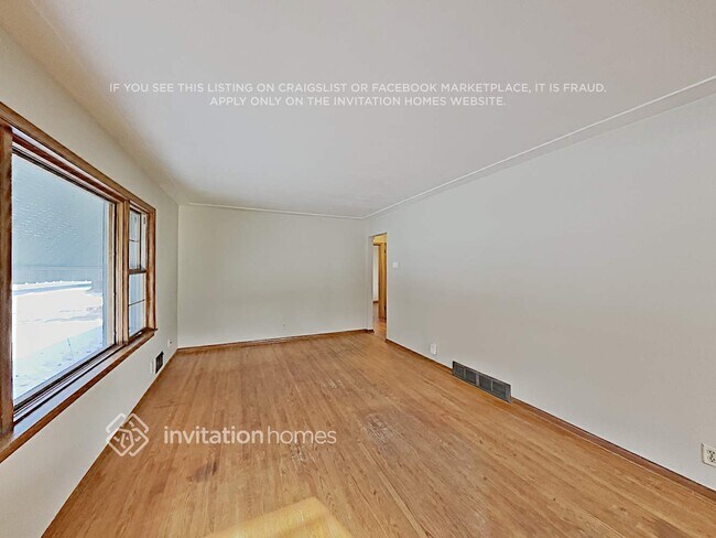 Photo - 8221 Bloomington Ave S