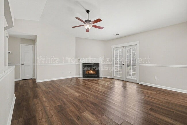 Photo - 1820 Meadow Crossing Dr